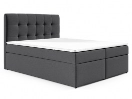 Minkšta sofa SOFIA